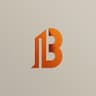 Archibuzz logo