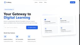 Project Card