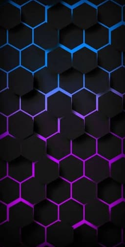 Project Card