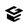 Ghreatness Labs logo